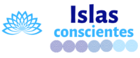 Islas Conscientes